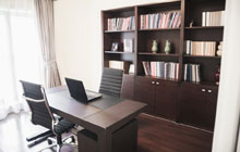 Fenni Fach home office construction leads